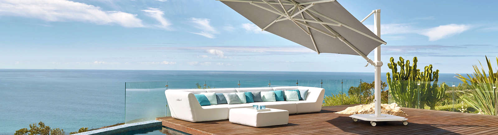 Βάσεις Ομπρέλας