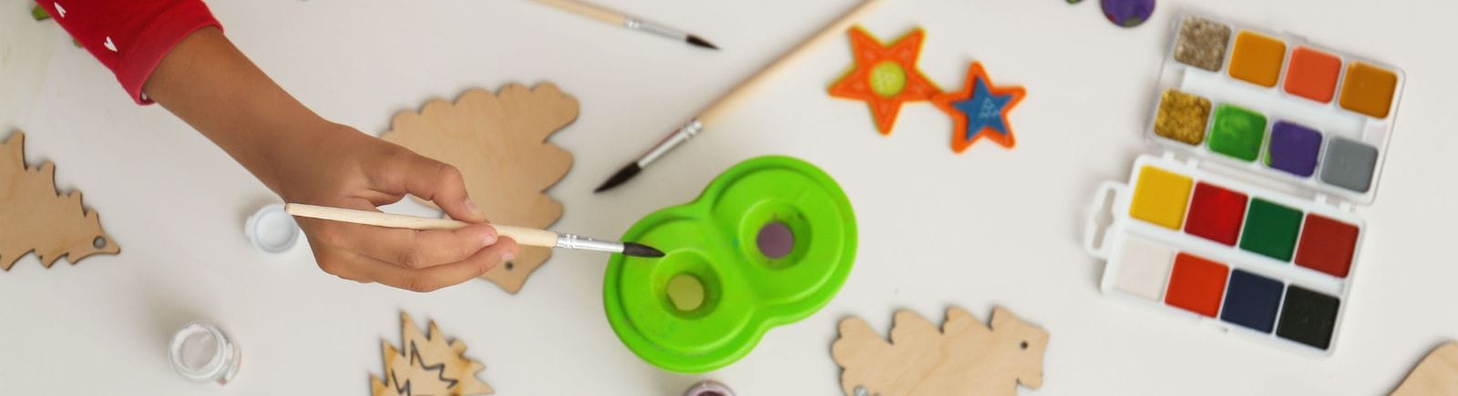 Children's Crafts Children's Crafts