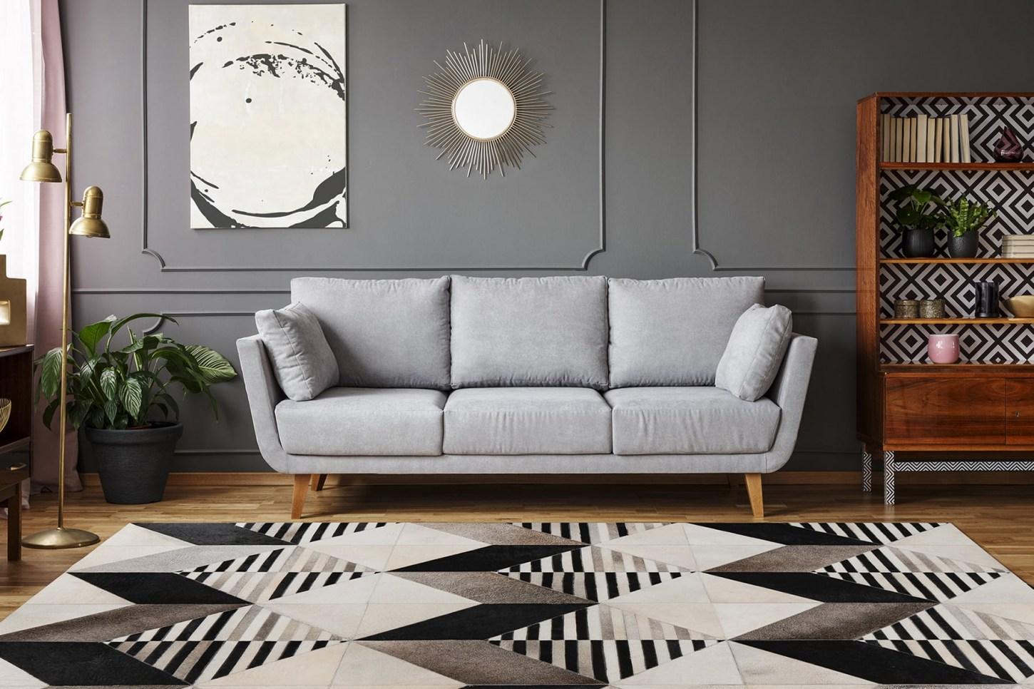 Οι νέες τάσεις στα χαλιά που ήρθαν για να μείνουν!