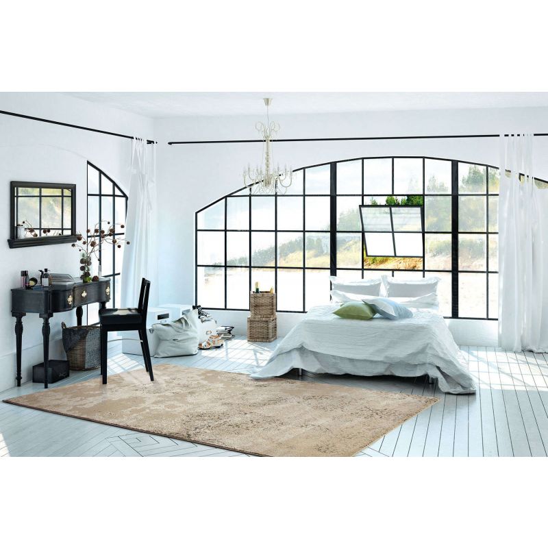 Πώς να δημιουργήσετε ένα σπίτι που θα σας εξασφαλίζει ευεξία! 