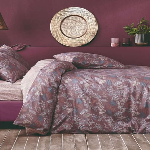 Οδηγός Αγοράς Για Το Ιδανικό Πάπλωμα!