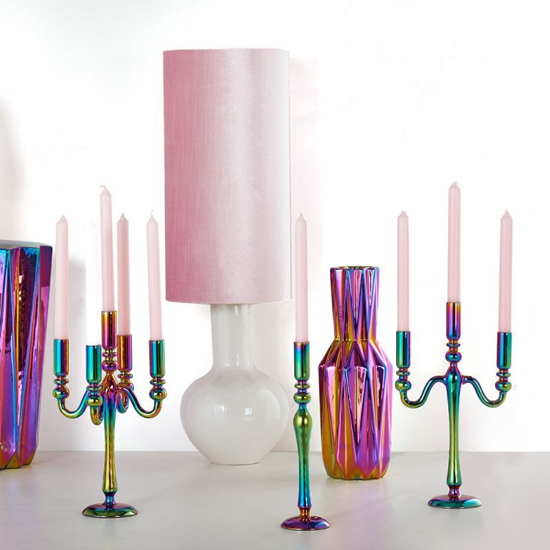 Επιλέγοντας το ιδανικό βάζο για να αναδείξετε τα λουλούδια σας!