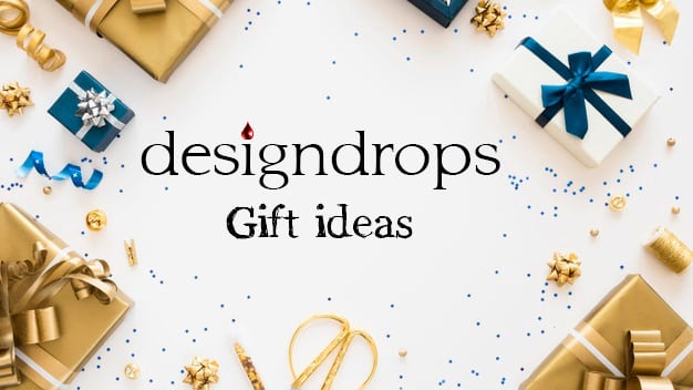 Δώρα Για Όλους! 