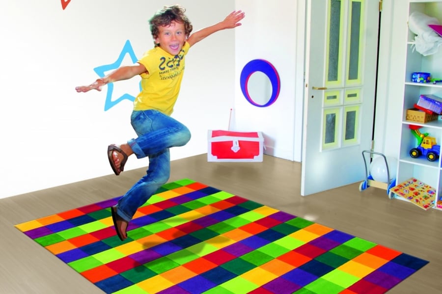 Πώς να διακοσμήσετε το εφηβικό δωμάτιο