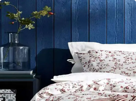 Σεντόνια Σετ