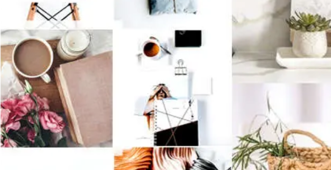 Στο LifeStyle του designdrops θα βρεις όλα εκείνα τα αντικείμενα που ανταποκρίνονται στο ΕΥ-ΖΕΙΝ και που ενσωματώνουν τις αξίες της μοντέρνας ζωής.