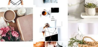 Στο LifeStyle του designdrops θα βρεις όλα εκείνα τα αντικείμενα που ανταποκρίνονται στο ΕΥ-ΖΕΙΝ και που ενσωματώνουν τις αξίες της μοντέρνας ζωής.