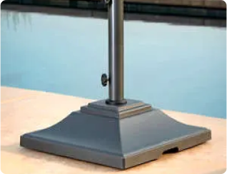 Βάσεις Ομπρέλας