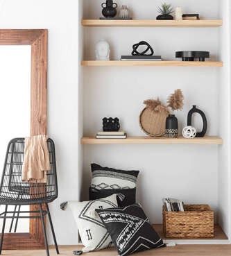 ΔΙΑΚΟΣΜΗΤΙΚΑ