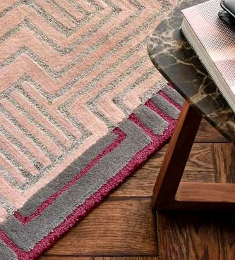 ΜΟΝΤΕΡΝΑ ΧΑΛΙΑ