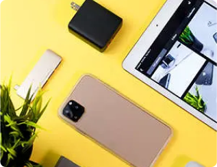 Αξεσουάρ Κινητού & Tablet