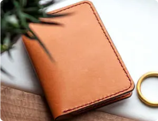 Πορτοφόλια