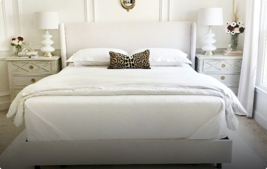 Figma ipsum component variant main layer.