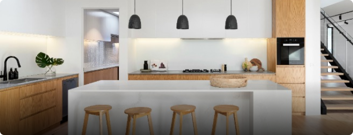 Figma ipsum component variant main layer.