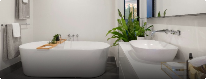 Figma ipsum component variant main layer.