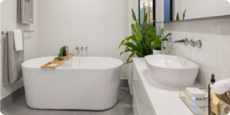 Figma ipsum component variant main layer.